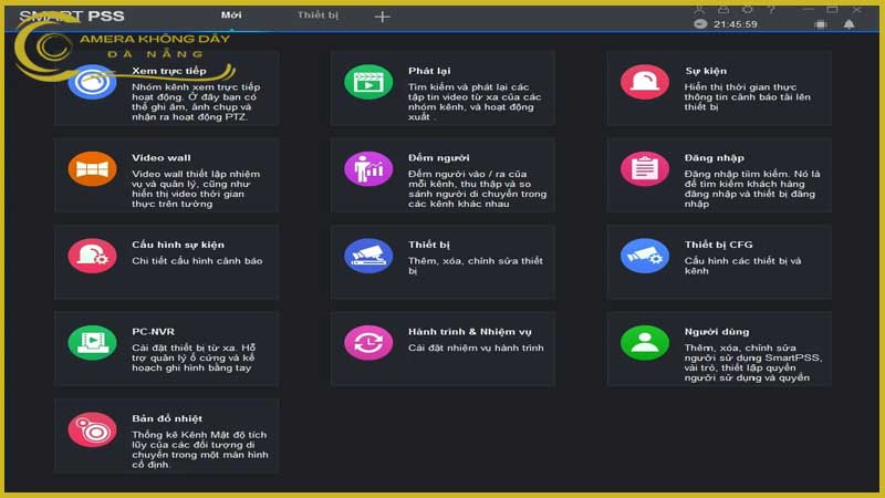 huong-dan-cai-dat-camera-dahua-2
