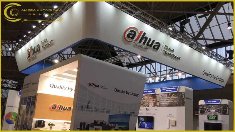 huong-dan-cai-dat-camera-dahua-tren-android-1