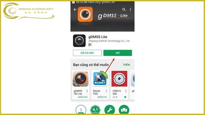 huong-dan-cai-dat-camera-dahua-tren-android-2