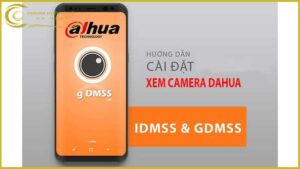 huong-dan-cai-dat-camera-dahua-tren-android