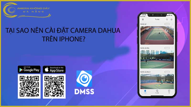 huong-dan-cai-dat-camera-dahua-tren-ios-1