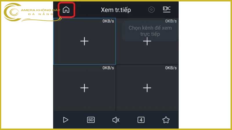 huong-dan-cai-dat-camera-dahua-tren-ios-2