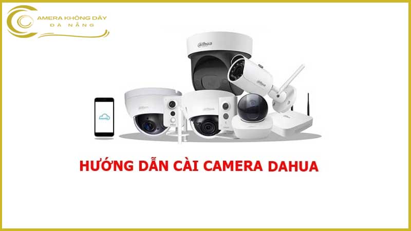huong-dan-cai-dat-camera-dahua-tren-ios