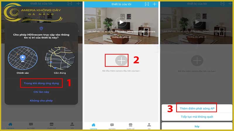 huong-dan-cai-dat-camera-giau-kin-hdlivecam-1