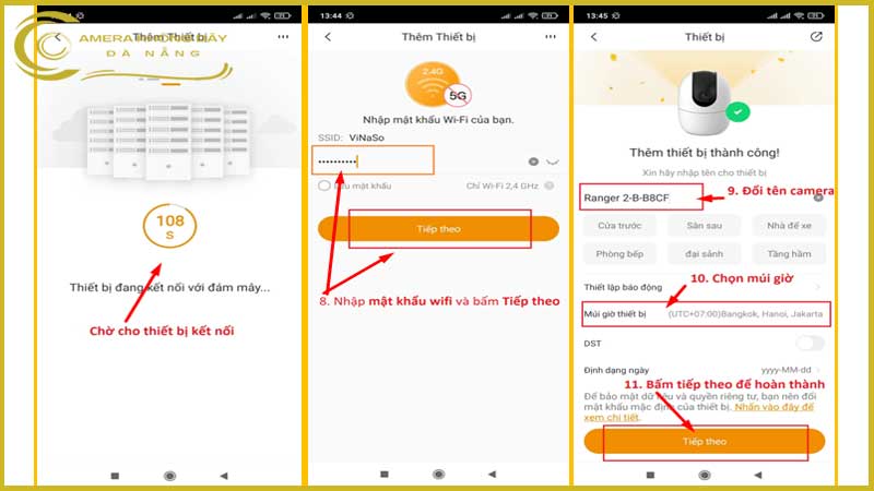 huong-dan-cai-dat-camera-imou-tren-dien-thoai-2