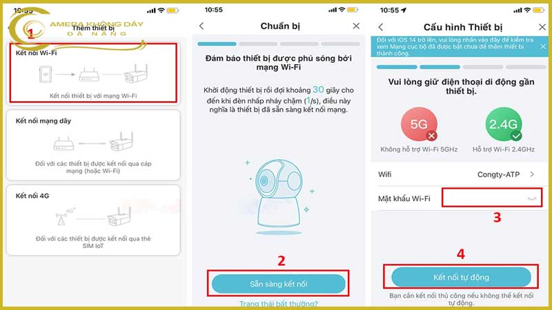 huong-dan-cai-dat-camera-wifi-uniarch-tren-dien-thoai-2