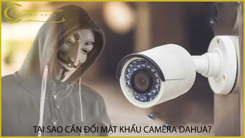 huong-dan-doi-mat-khau-camera-dahua-1