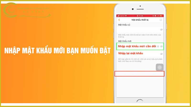 huong-dan-doi-mat-khau-camera-imou-2