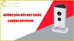 huong-dan-doi-mat-khau-camera-kbvision-tren-dien-thoai-1