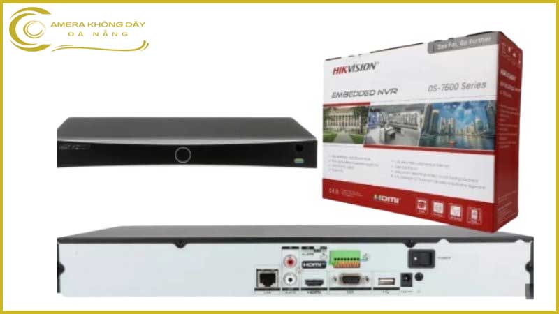 huong-dan-gan-dau-ghi-nvr-vao-dau-ghi-nvr-hikvision-1