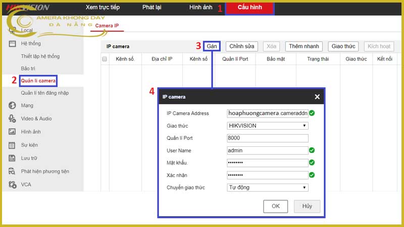 huong-dan-gan-dau-ghi-nvr-vao-dau-ghi-nvr-hikvision-2