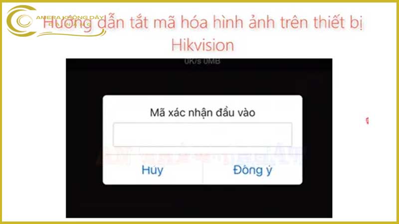 huong-dan-tat-ma-hoa-hinh-anh-camera-hikvision