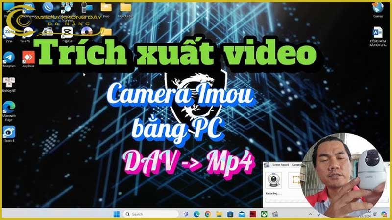 huong-dan-tu-trich-xuat-video-don-gian-voi-camera-imou-2