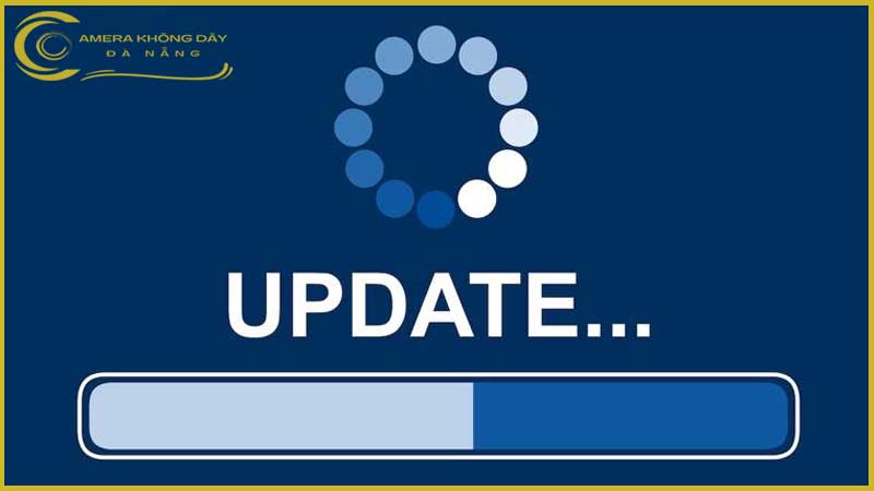 huong-dan-update-firmware-dau-ghi-kbvision-kx-7104td5-2