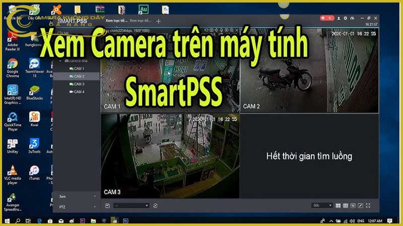 huong-dan-xem-lai-camera-dahua-tren-may-tinh-1