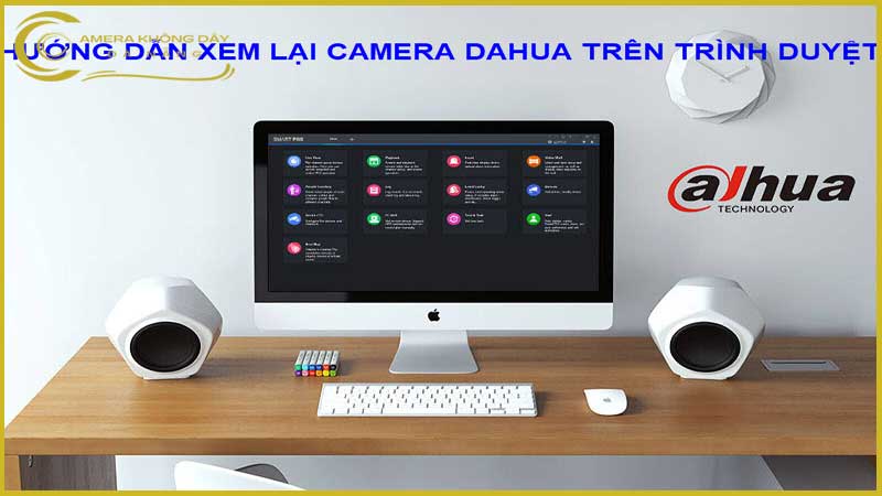 huong-dan-xem-lai-camera-dahua-tren-may-tinh-2
