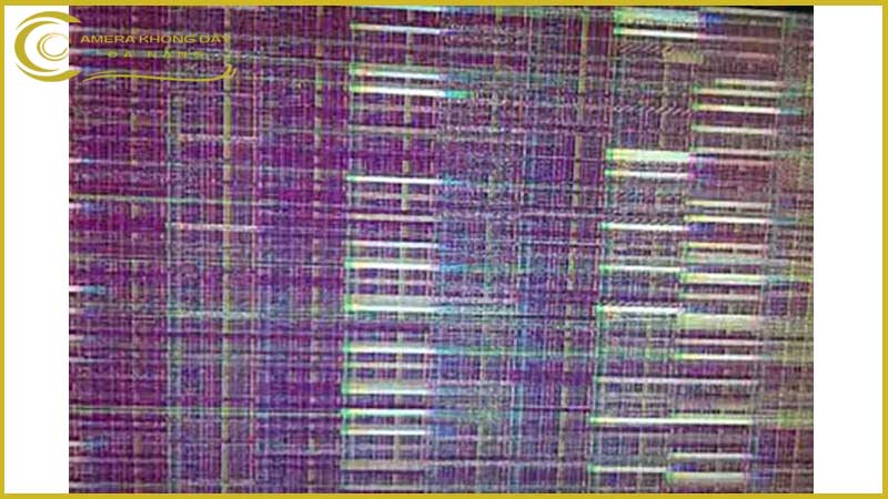 khac-phuc-camera-bi-soc-nhieu-nhu-the-nao-1