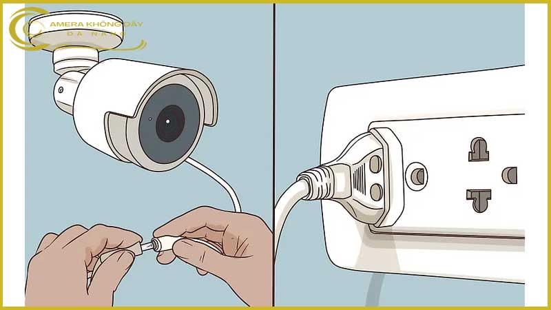 khac-phuc-camera-bi-soc-nhieu-nhu-the-nao-2