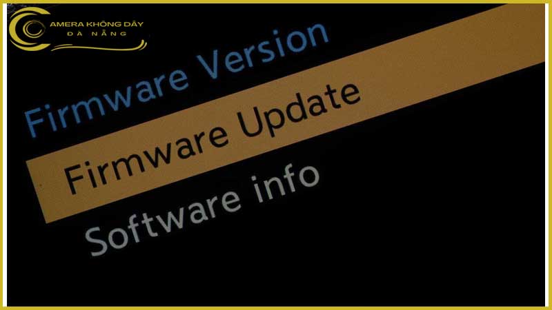 khong-dieu-khien-duoc-dau-thu-camera-kbvision-bang-dieu-khien-tu-xa-2