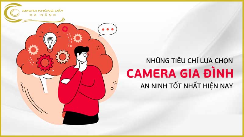 kinh-nghiem-lap-camera-gia-dinh-ma-ban-nen-biet-1