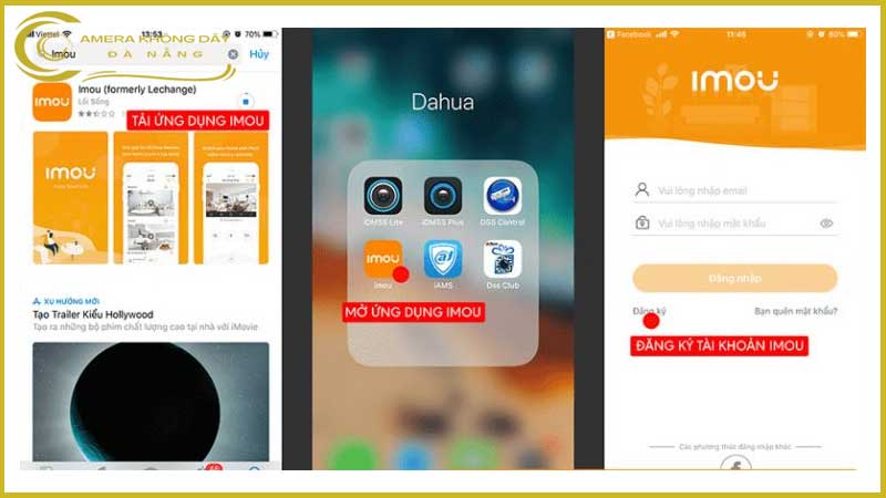 lam-cach-nao-de-cai-dat-camera-ip-imou-1