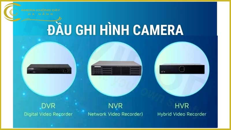 lam-sao-de-chon-mua-dau-ghi-hinh-camera-tot-nhat-1