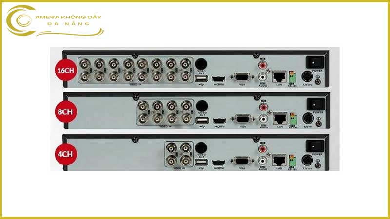 lam-sao-de-chon-mua-dau-ghi-hinh-camera-tot-nhat-2