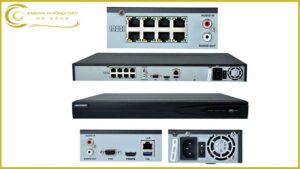 lam-sao-de-chon-mua-dau-ghi-hinh-camera-tot-nhat