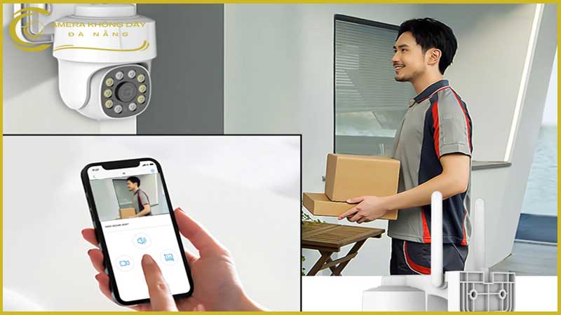 lam-the-nao-de-tat-camera-giam-sat-1