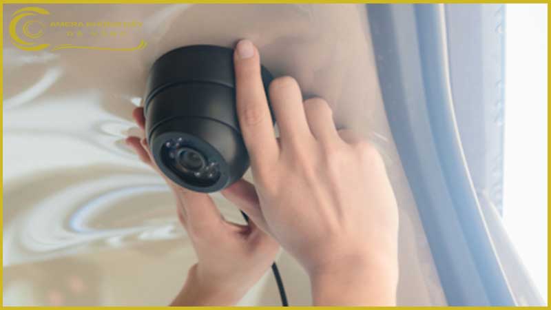 lam-the-nao-de-tat-camera-giam-sat-2