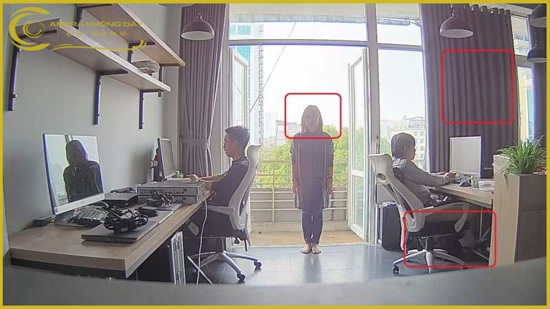 lam-the-nao-khi-camera-bi-nguoc-sang-1