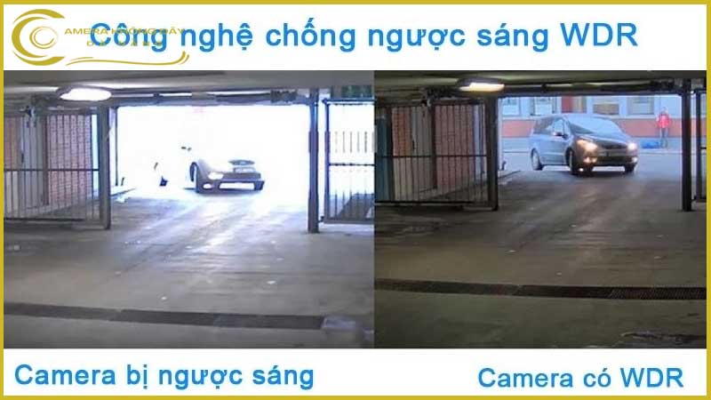 lam-the-nao-khi-camera-bi-nguoc-sang-2