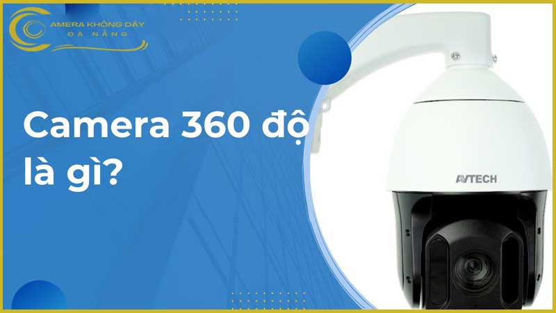lap-camera-360-gia-dinh-1