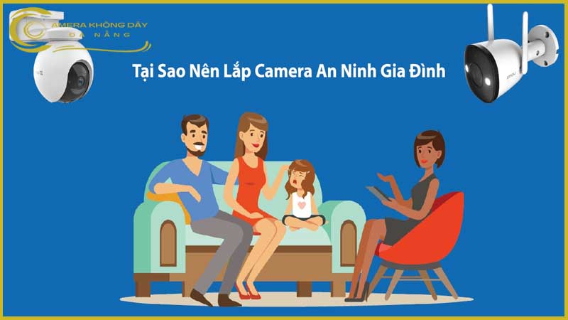 lap-camera-an-ninh-gia-dinh-1