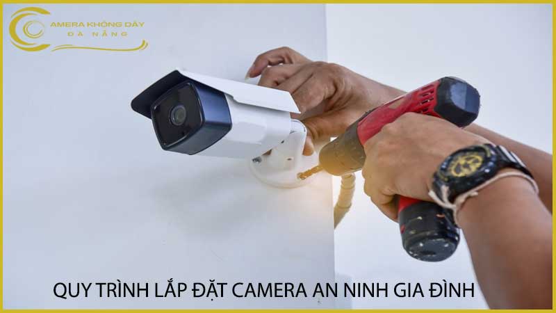 lap-camera-an-ninh-gia-dinh-2