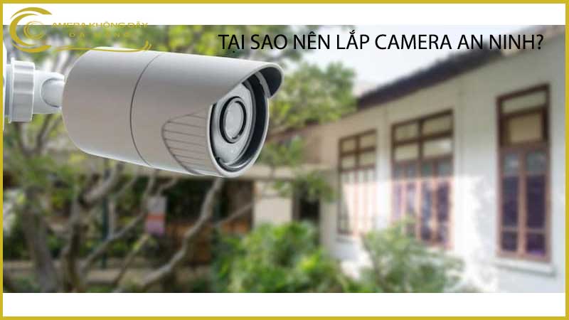 lap-camera-an-ninh-gia-re-1