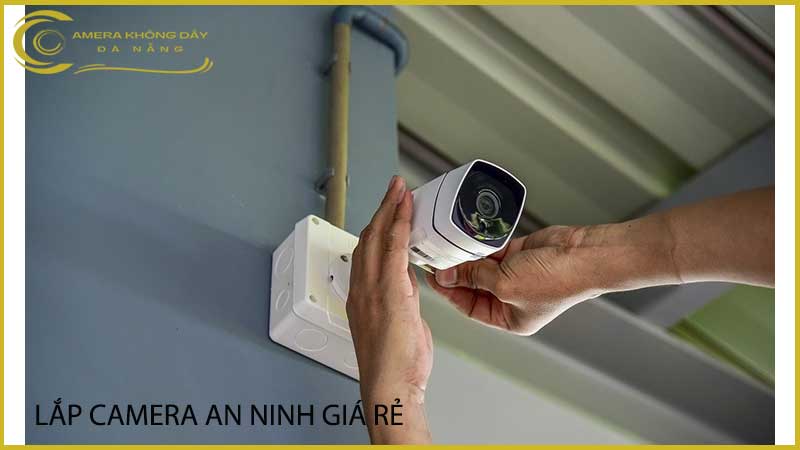 lap-camera-an-ninh-gia-re