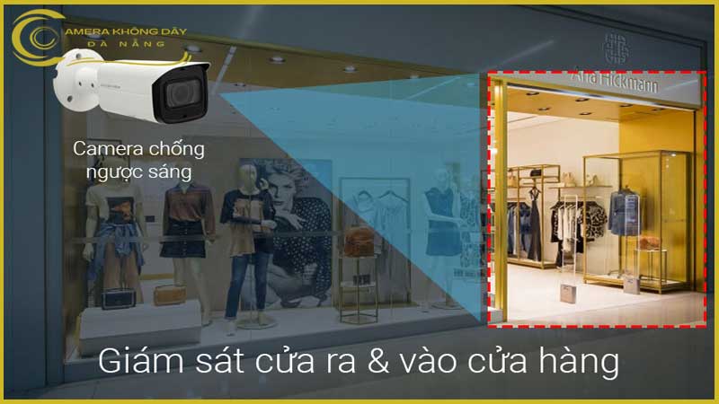 lap-camera-cho-cua-hang-thoi-trang-1