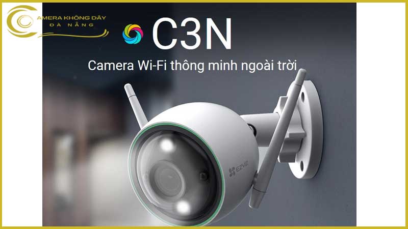 lap-camera-cho-cua-hang-thoi-trang-2