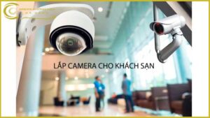 lap-camera-cho-khach-san