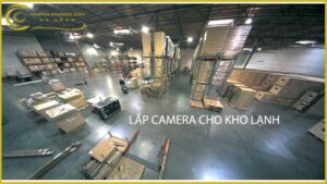 lap-camera-cho-kho-lanh