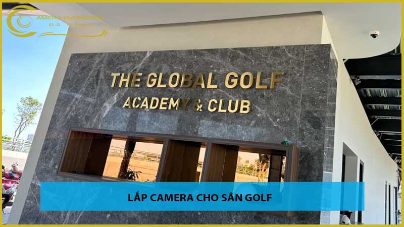 lap-camera-cho-san-golf-1
