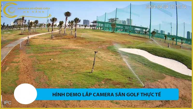 lap-camera-cho-san-golf-2