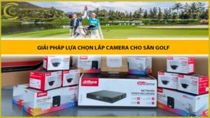 lap-camera-cho-san-golf