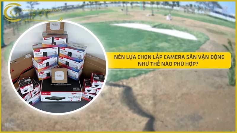 lap-camera-cho-san-van-dong-1