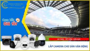 lap-camera-cho-san-van-dong