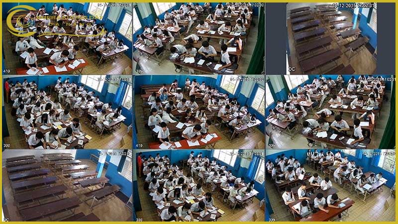 lap-camera-cho-truong-hoc-cap-1-2