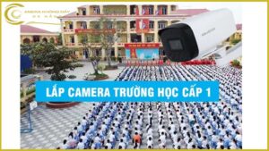 lap-camera-cho-truong-hoc-cap-1