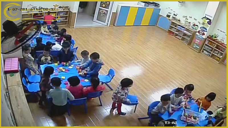 lap-camera-cho-truong-mam-non-2