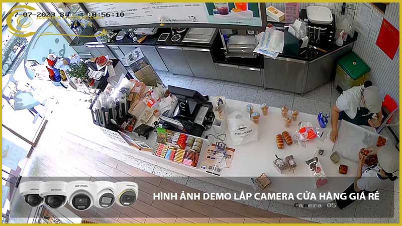 lap-camera-cua-hang-gia-re-1